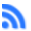 Rss